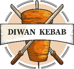 Diwan Kebab